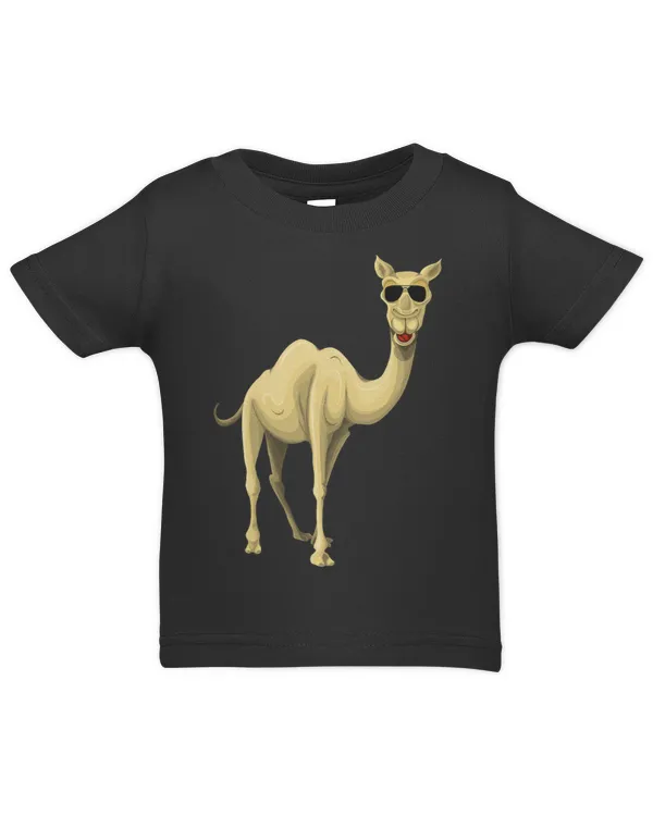 Infant Jersey T-Shirt