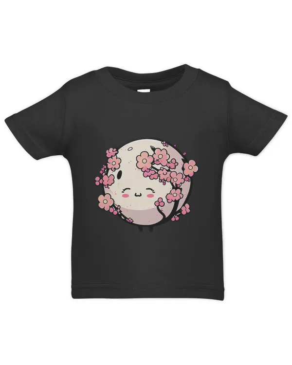 Infant Jersey T-Shirt