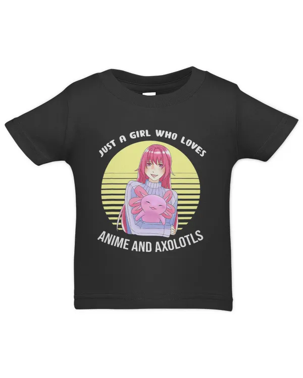Infant Jersey T-Shirt