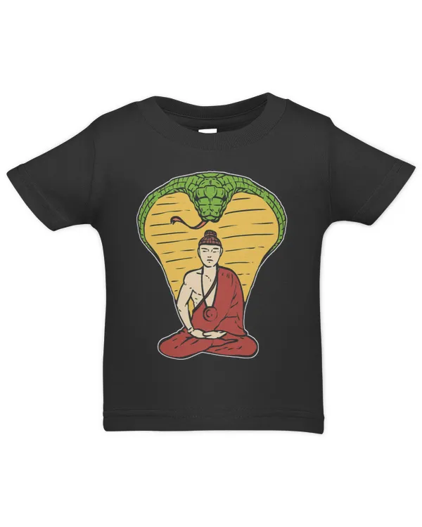 Infant Jersey T-Shirt