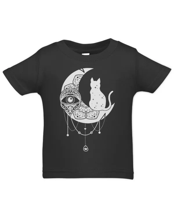 Infant Jersey T-Shirt