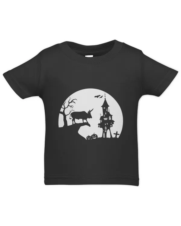 Infant Jersey T-Shirt