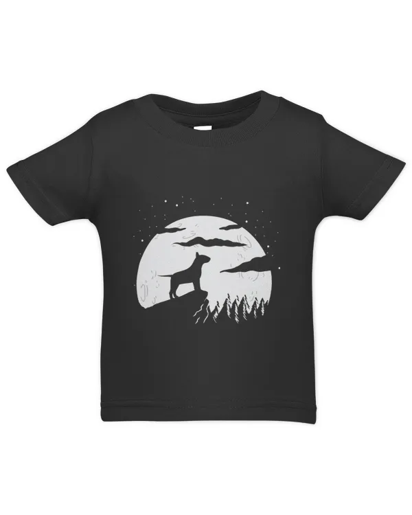 Infant Jersey T-Shirt