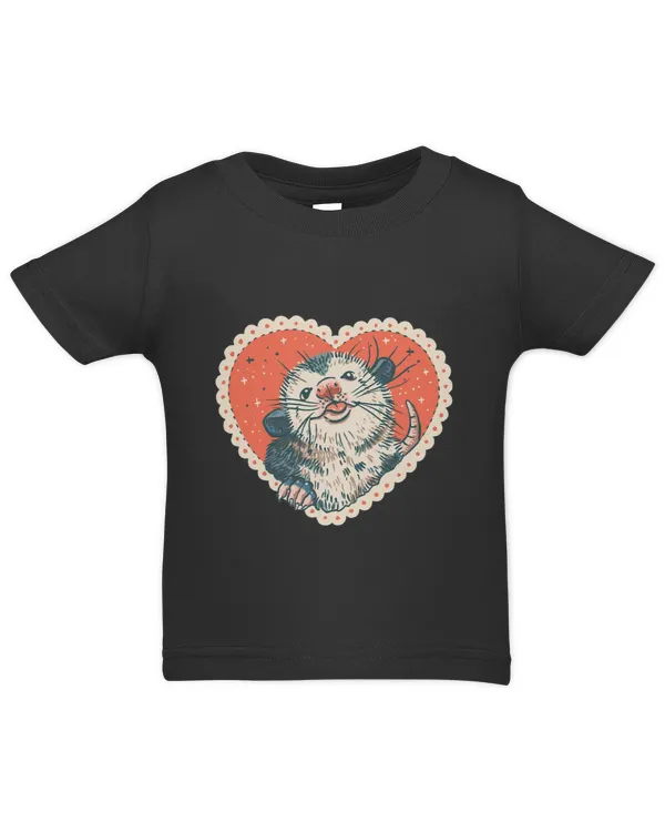 Infant Jersey T-Shirt