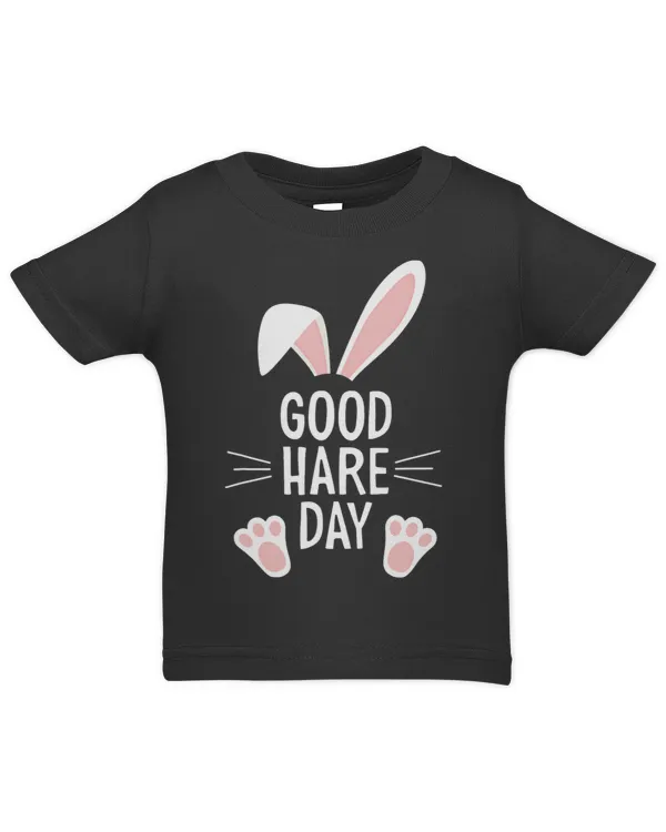 Infant Jersey T-Shirt