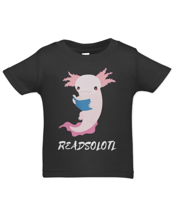Infant Jersey T-Shirt