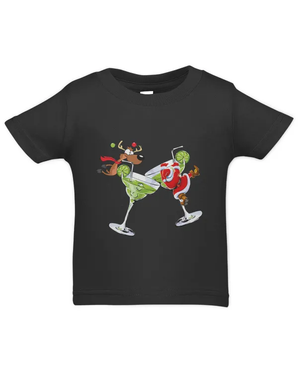 Infant Jersey T-Shirt