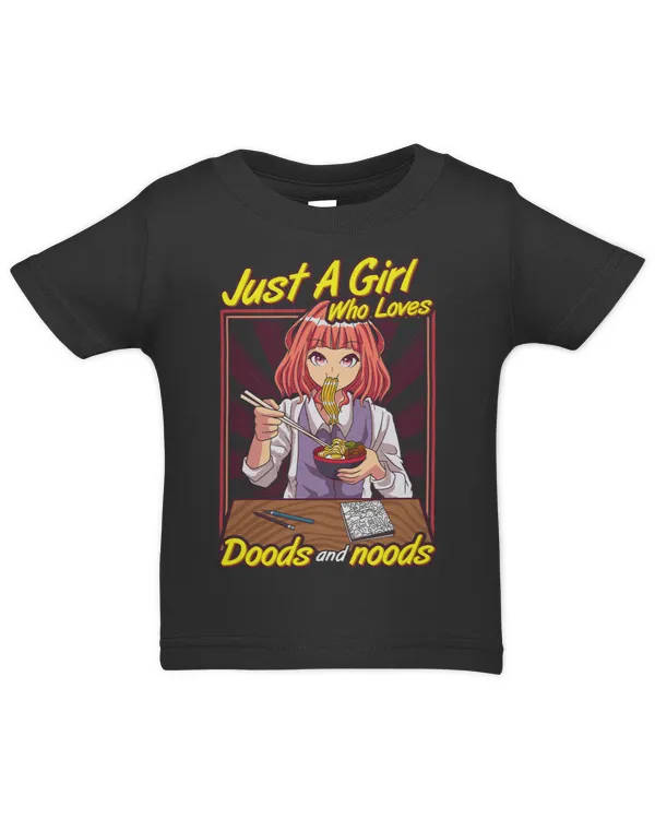 Infant Jersey T-Shirt