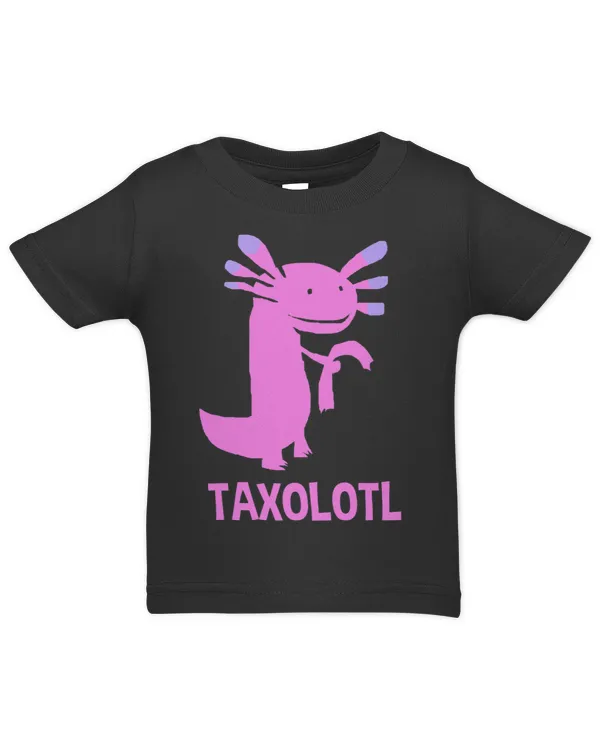 Infant Jersey T-Shirt