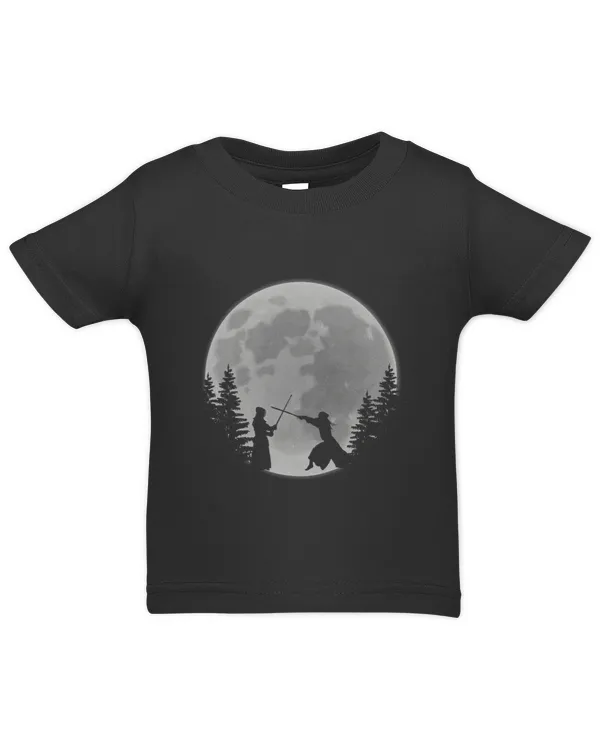 Infant Jersey T-Shirt