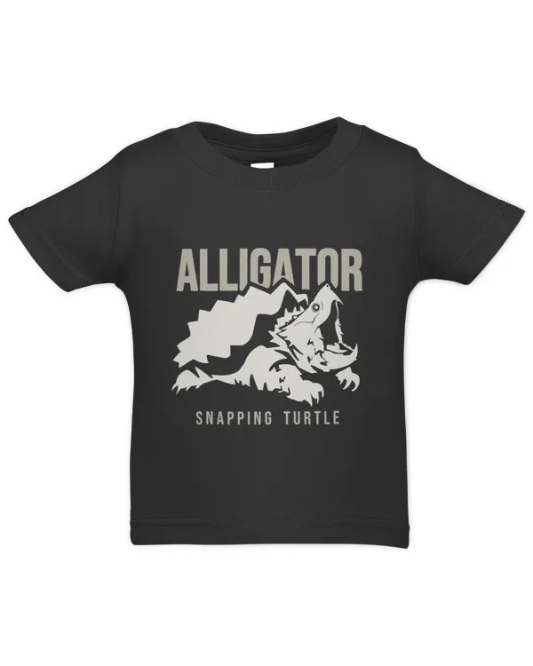 Infant Jersey T-Shirt