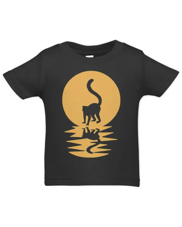 Infant Jersey T-Shirt