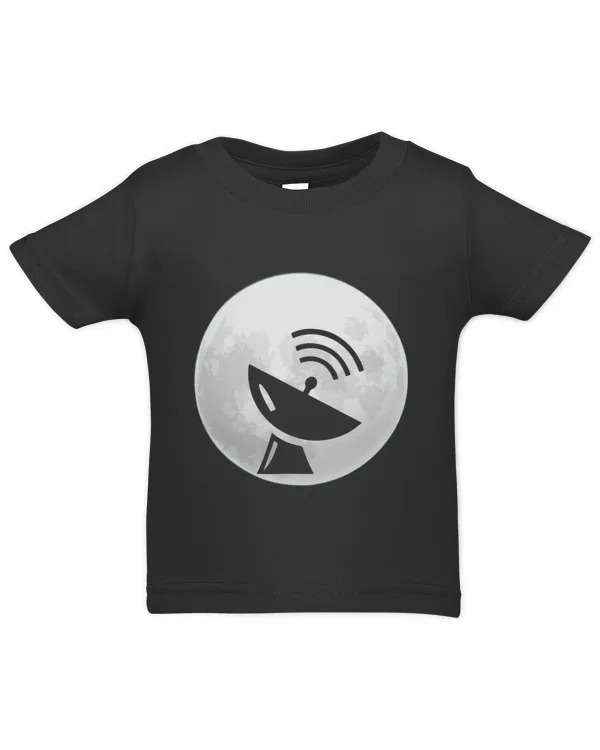 Infant Jersey T-Shirt