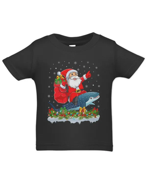 Infant Jersey T-Shirt