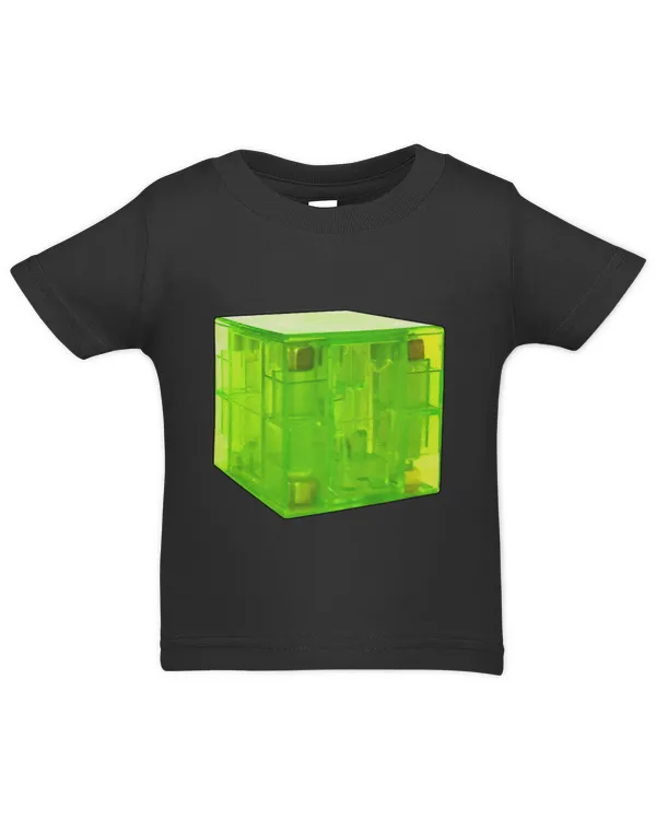 Infant Jersey T-Shirt
