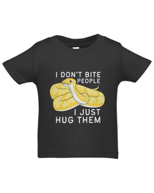 Infant Jersey T-Shirt