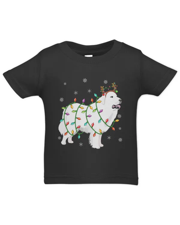 Infant Jersey T-Shirt