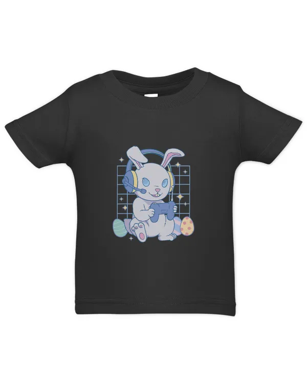 Infant Jersey T-Shirt