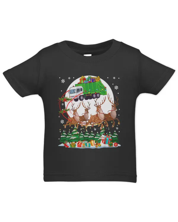 Infant Jersey T-Shirt