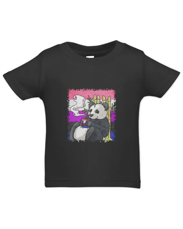 Infant Jersey T-Shirt