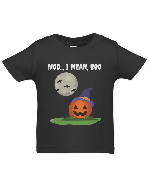 Infant Jersey T-Shirt