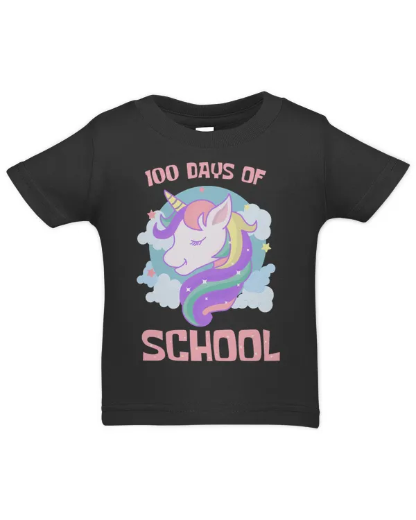 Infant Jersey T-Shirt