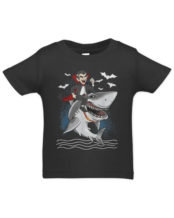 Infant Jersey T-Shirt