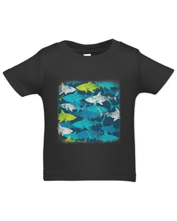 Infant Jersey T-Shirt