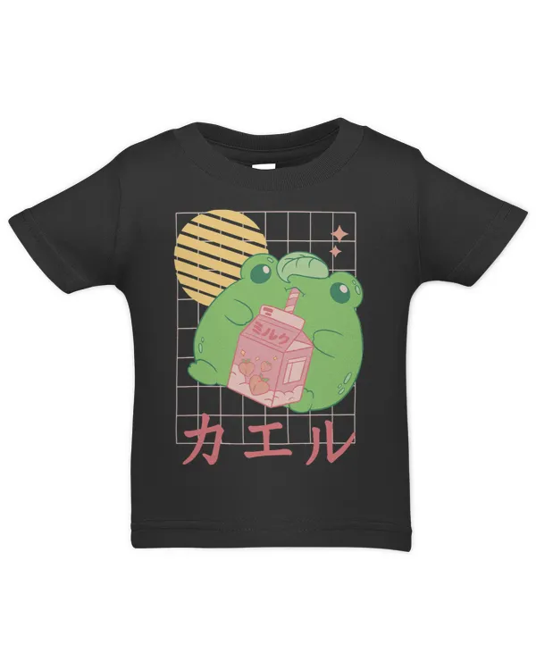 Infant Jersey T-Shirt
