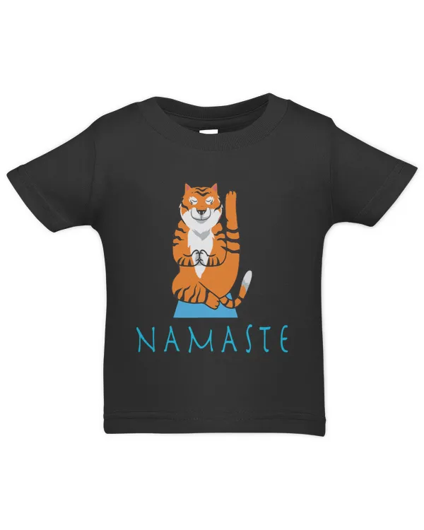 Infant Jersey T-Shirt