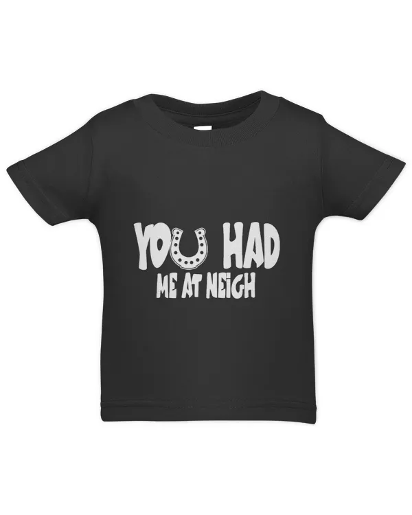 Infant Jersey T-Shirt