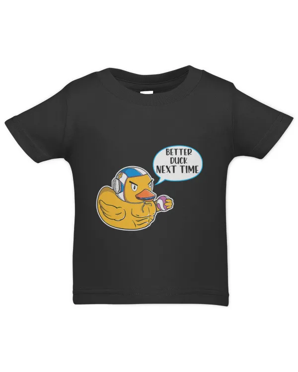 Infant Jersey T-Shirt