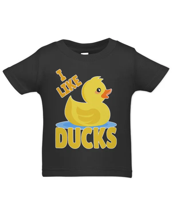 Infant Jersey T-Shirt