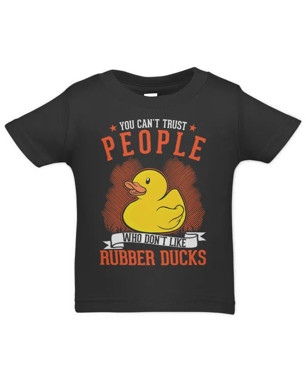 Infant Jersey T-Shirt