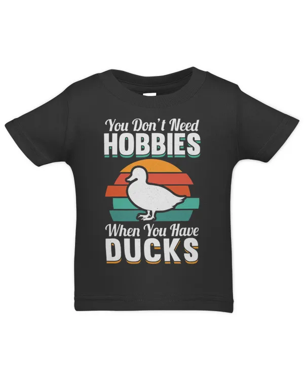 Infant Jersey T-Shirt