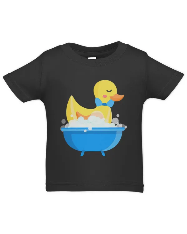 Infant Jersey T-Shirt