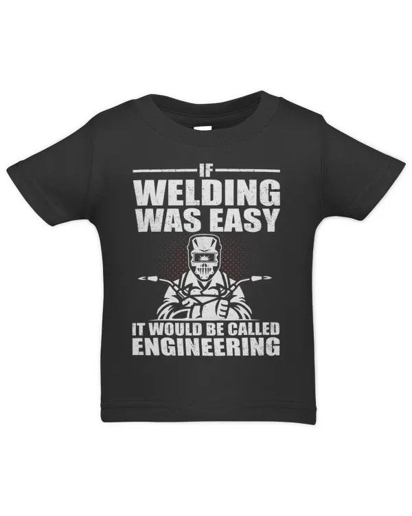 Infant Jersey T-Shirt