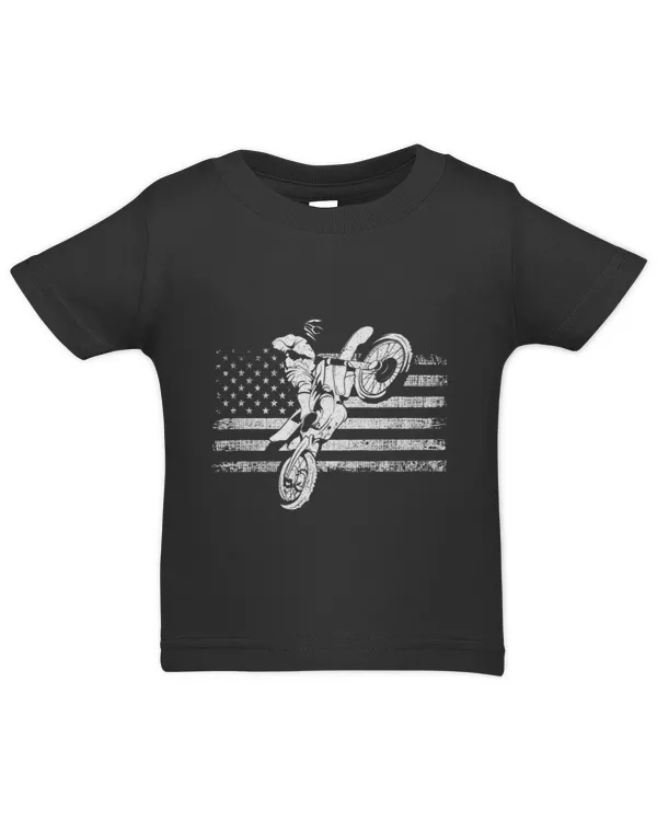Infant Jersey T-Shirt