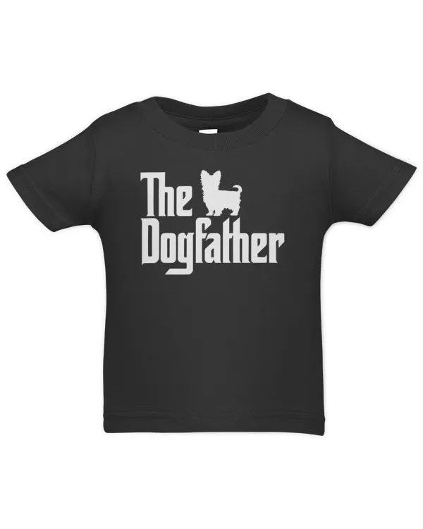 Infant Jersey T-Shirt