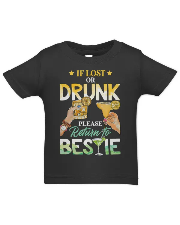 Infant Jersey T-Shirt