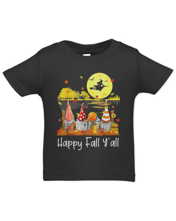 Infant Jersey T-Shirt