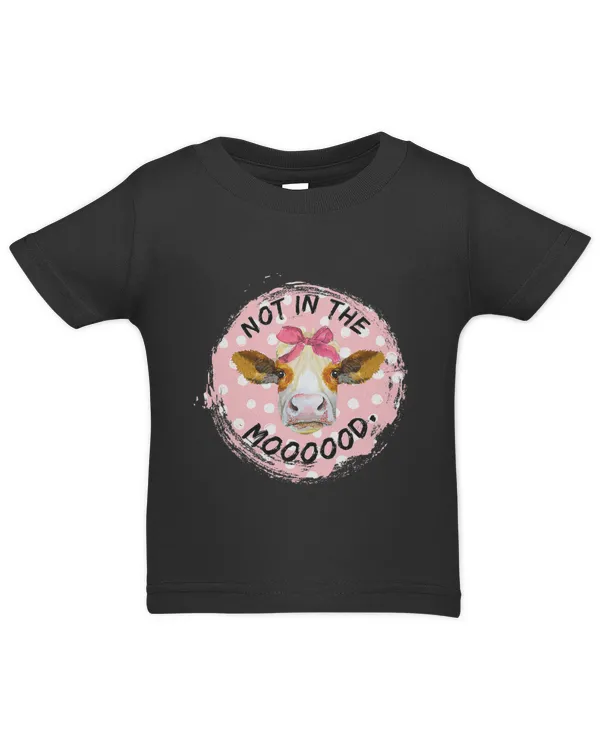 Infant Jersey T-Shirt