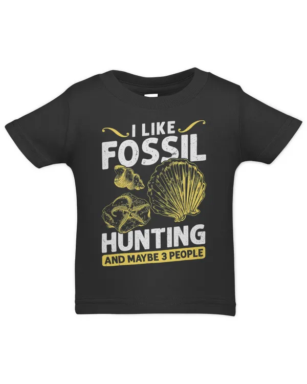 Infant Jersey T-Shirt