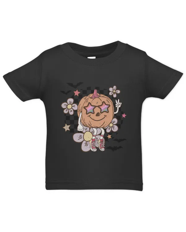 Infant Jersey T-Shirt