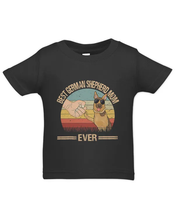 Infant Jersey T-Shirt