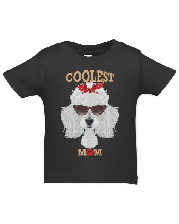 Infant Jersey T-Shirt
