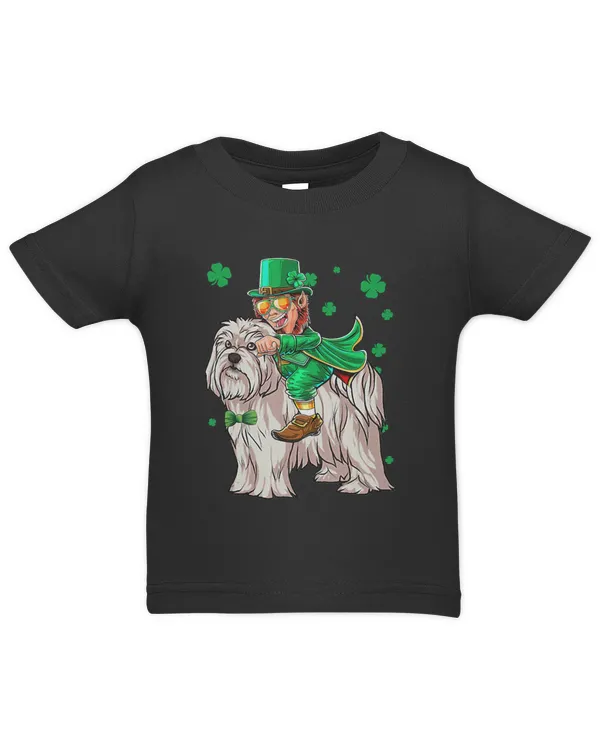 Infant Jersey T-Shirt