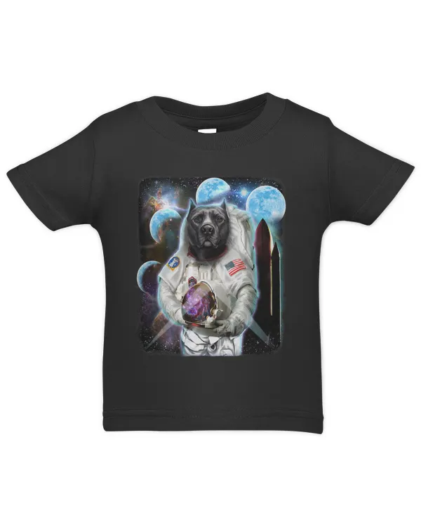 Infant Jersey T-Shirt
