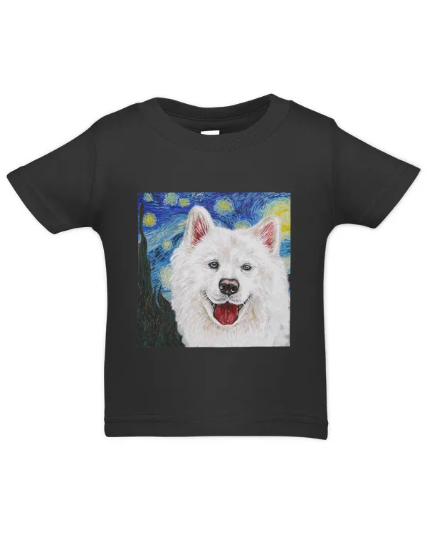 Infant Jersey T-Shirt