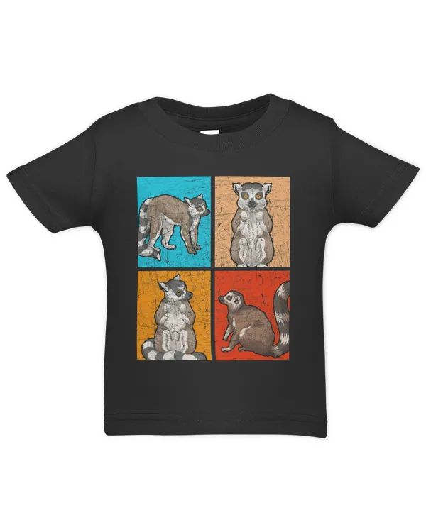 Infant Jersey T-Shirt